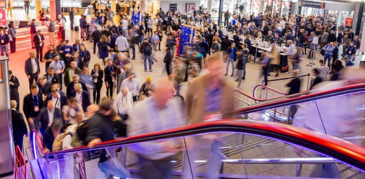 IBC2026 unveils Future Tech Ignite and expands innovation programme