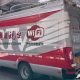 China's BRTV unifies 16 studios under an NDI-based IP production system
