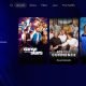 Netflix launches TF1+ and TF1 live channel in France