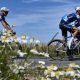 Channel 5 secures multi-year deal with TNT Sports for Tour de France highlights