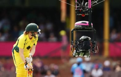 YouTube to stream Women’s T20 World Cup 2026 matches across emerging cricket markets