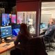 From ST 2110 to DMF: inside CBC/Radio-Canada’s move to software-defined production
