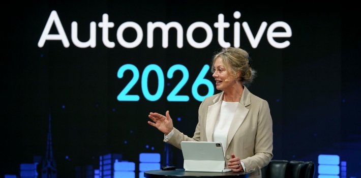 Digital radio: Progress and the road ahead