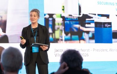 Digital radio: Progress and the road ahead