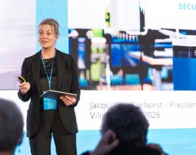 Digital radio: Progress and the road ahead