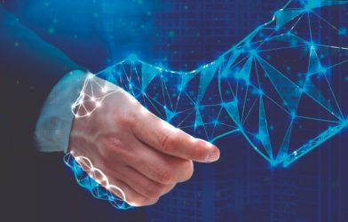 Beyond the cloud: how AI is reshaping media technology alliances