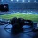 Telemundo acquires exclusive U.S. Spanish-language rights to all UEFA men’s club competitions
