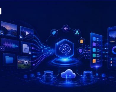 FAST viewing hours grow 55% YoY as metadata friction escalates, Amagi report finds