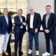 Broadcast Solutions acquires German systems integrator BFE