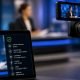 BBC brings C2PA content authentication to Ukrainian broadcaster Suspilne
