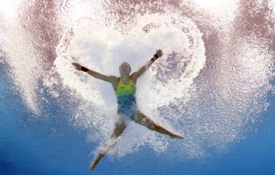 TNT Sports and HBO Max prepare a new viewing experience for the 2026 Commonwealth Games