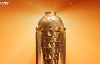 DAZN brings free global coverage of the Esports World Cup 2026