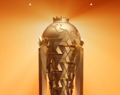 DAZN brings free global coverage of the Esports World Cup 2026
