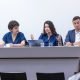 EBU calls for stronger AI governance and accountability
