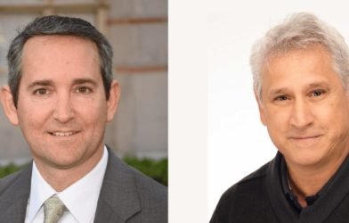 FOR-A appoints Jaz Wray and Fernando Cruz as Regional Sales Managers