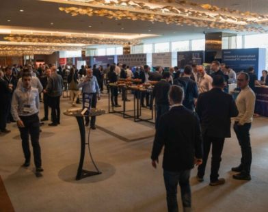 HbbTV Association opens submissions for Awards 2026