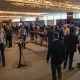 HbbTV Association opens submissions for Awards 2026