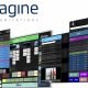Lumine Group acquires Imagine Communications