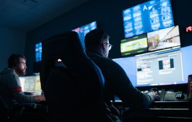LTN completes 3,000+ satellite-to-IP migrations as FCC moves ahead with Upper C-Band auction