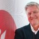 Mark Smith, IBC Innovation Founder & IBC Council Chair: “Innovation is increasingly judged not just by what is technically possible, but by whether it solves real business and operational problems”