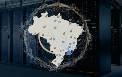 Broadpeak supports Simba’s new streaming delivery network in Brazil