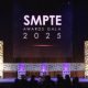 SMPTE announces 2026 Honorees