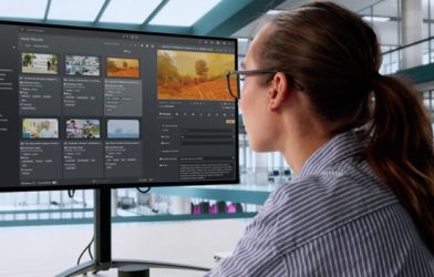 Dalet and AFP integrate editorial intelligence into newsroom workflows