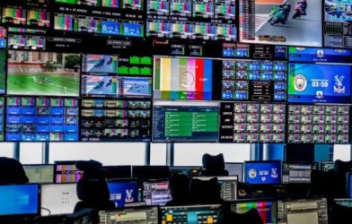 Encompass and Grass Valley launch new platform for complex live channel origination
