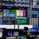 Encompass and Grass Valley launch new platform for complex live channel origination
