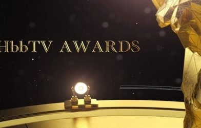 HbbTV announces jury members for this year’s Awards