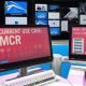 Lawo highlights Dynamic Media Facilities and multi-vendor interoperability at IBC2026