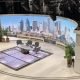 BBC Sport expands XR production at Salford studio with ROE Visual LED