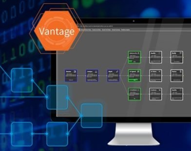 Telestream and NVIDIA bring AI-powered super resolution to Vantage