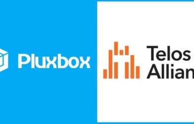 Telos Alliance brings Minnetonka Audio ARC into Pluxbox CoreOC platform