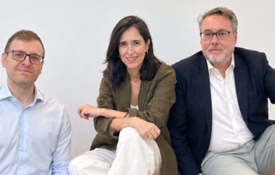 BBC Studios launches new Madrid team to oversee Spain and Portugal