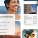Agence France-Presse