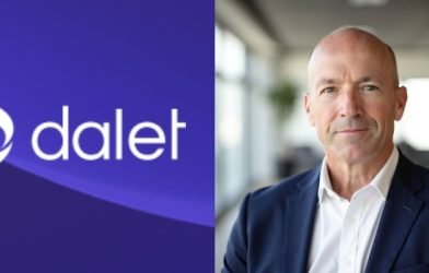Dalet appoints President Brian Doheny as CEO
