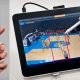 FOR-A brings AI capabilities to live production with viztrick AiDi