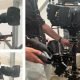 Italian broadcaster RAI begins major camera refresh with Grass Valley LDX 150 systems