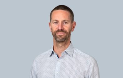 HBS appoints Ronald den Hollander as new CEO