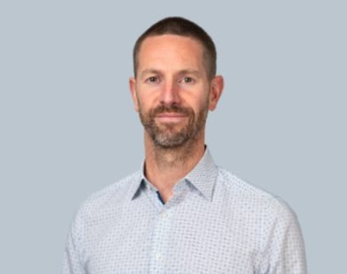 HBS appoints Ronald den Hollander as new CEO