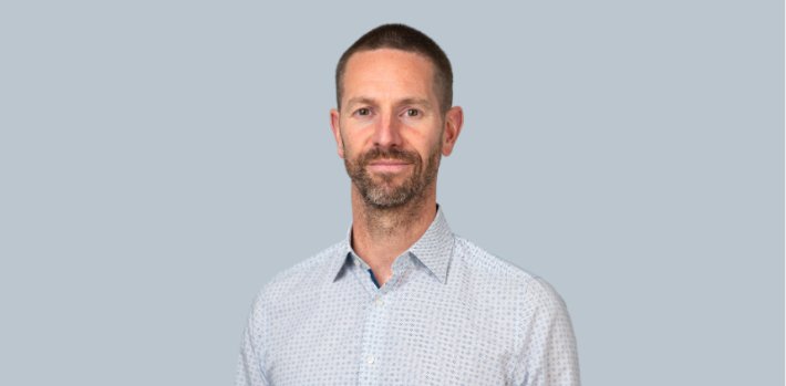 HBS appoints Ronald den Hollander as new CEO