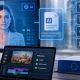 SPECIAL | Labelling what goes on air: what Article 50 of the EU AI Act requires broadcasters to do