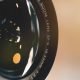 Camera special: A market overview