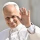 France Télévisions to produce international signal for Pope Leo XIV’s visit