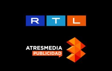 RTL AdAlliance opens new office in Spain to support Total Video expansion