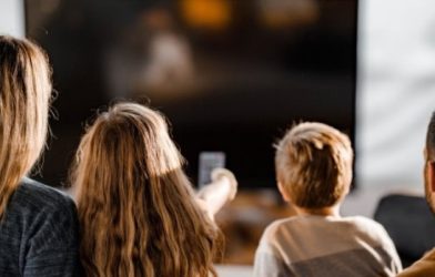 SES and Sky extend DTH satellite services agreement across UK and Ireland