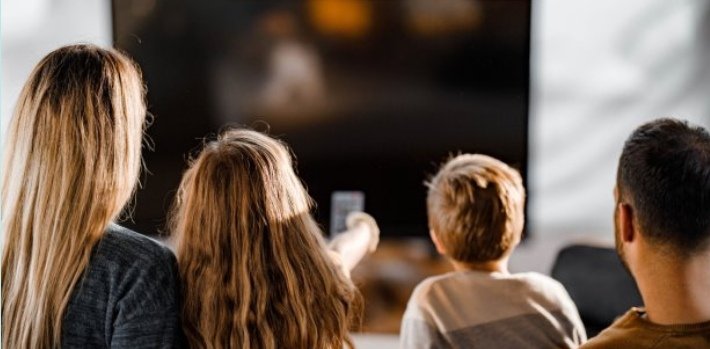 SES and Sky extend DTH satellite services agreement across UK and Ireland