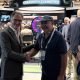 Romanian Pro TV to integrate Sony technology into new OB van