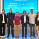 Golden Sea acquires majority stake in Follow-Me